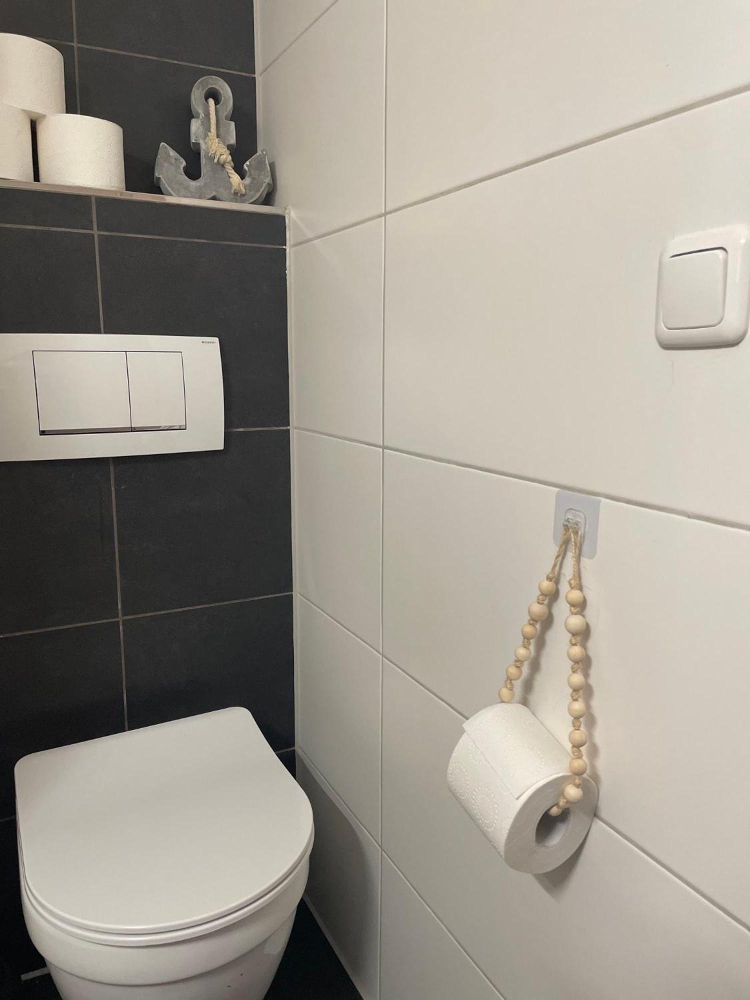 Apartment Mit Kuechenzeile, Stadtnah & Kostenlos Parken Passau Exteriör bild